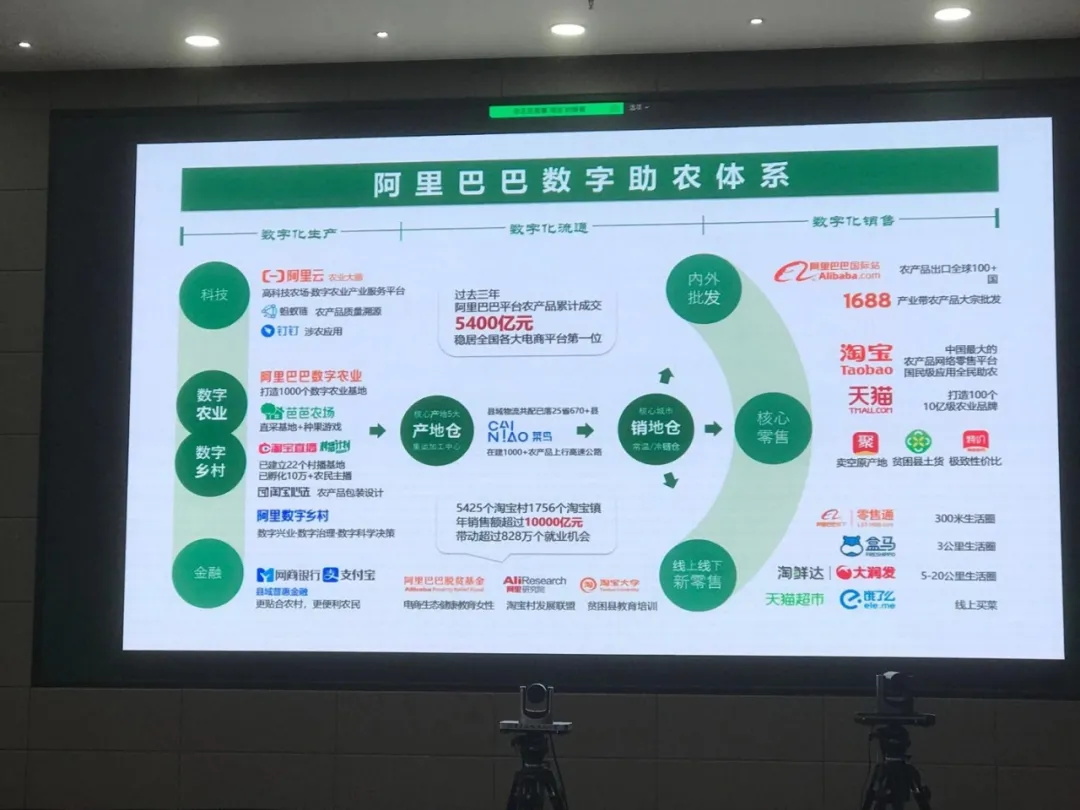 36_看图王.jpg 36_看图王.jpg